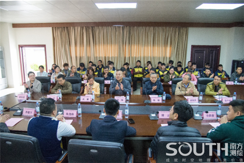 球客岛-专业足球角逐直播实时足球比分数据分析平台